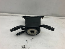 ⭕ 2012-2020 Tesla Model S Steering Column Control Module w/ Cruise & Shroud Assy