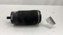 ⭕ 14-22 Range Rover Sport Rear Left Air Ride Suspension Spring Bag DPLA-5587-AD