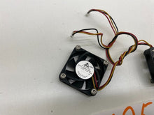 ⭕2012-2015 Tesla Model S Media Control Unit Motherboard MCU Cooling Fan Assembly