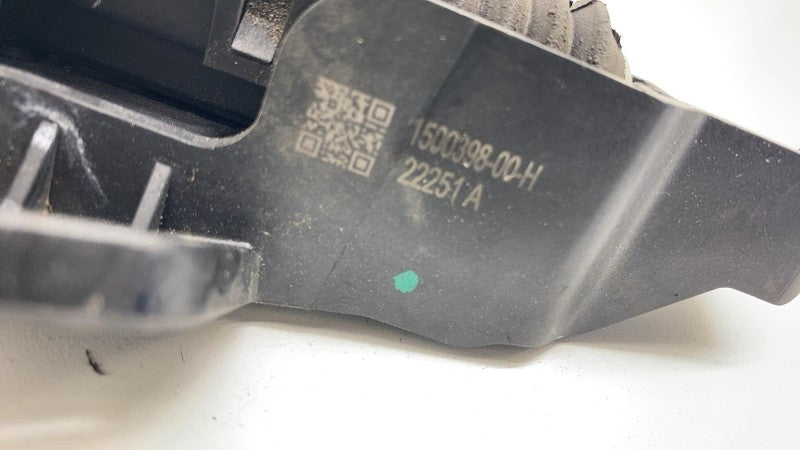 150039800H 2017-2024 Tesla Model 3 Y Front Bonnet Hood Lock Latch Actuator 1500398-00-H OEM