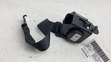 ⭕ 2024 2025 Tesla Model 3 Second Row Outboard Seat Belt Retractor 1856805-N1-C