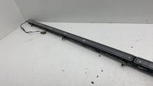 ⭕ 2018-2024 Lincoln Navigator Left Running Board Step Pad Light JL7B-13D803-AF