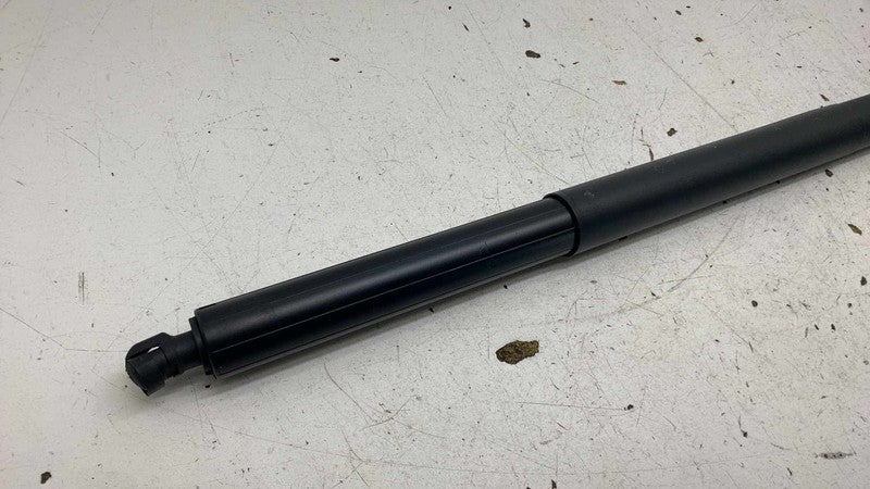 Miscellaneous Parts TESLA MODEL Y 24