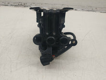 ⭕2012-2015 Tesla Model S Brake Servo Booster Vacuum Pump & Isolator 6006359-00-A