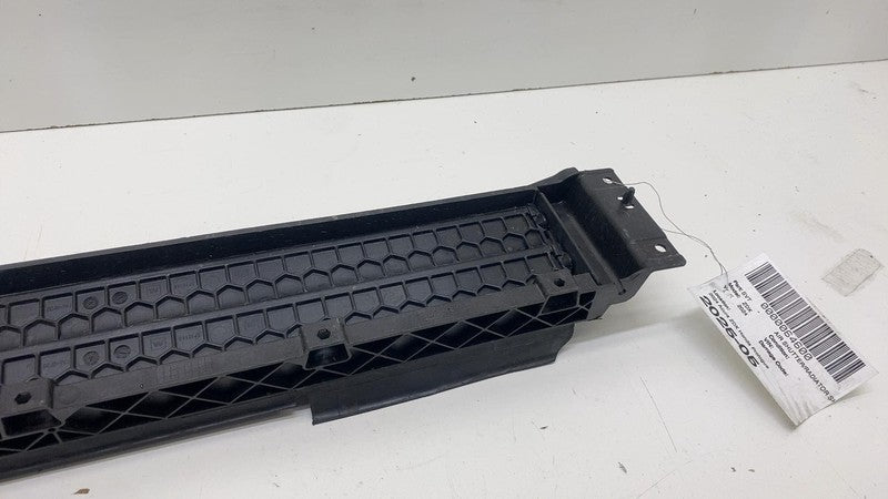 ⭕ 2024 Acura ZDX Honda Prologue Air Shutter Front Bumper Assembly 8658
