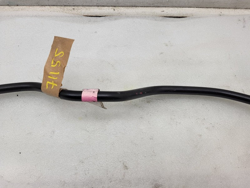 ⭕ 16-20 Model X Rear Suspension Anti-Roll Sway Bar Stabilizer 18mm 102
