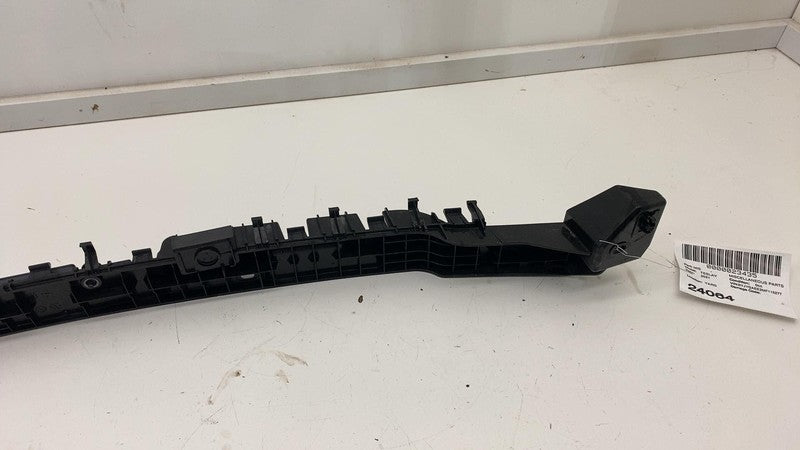 ⭕ 2020-2022 Model Y Rear Bumper Support Bracket w/ Antenna Module 1508