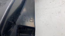 2022-2024 BMW M440i 430i Rear Passenger Side Bumper Rail Support Bracket Right
