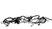 ⭕ 2025-2026 Tesla Model Y Front End Main Body Wiring Harness Cable Wire Loom