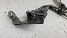⭕ 22-24 Rivian R1T Rear Passenger Side Suspension Hydraulic Line Pipe Hose Right