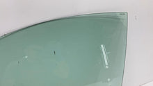 ⭕ 2021 2022 2023 Ford Mustang Mach-E Front Left Door Window Glass LJ8B-R21411-AC