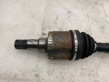 ⭕ 2012-2020 Tesla Model S X Rear CV Axle Shaft Halfshaft 36MM Right 1007719-00-C