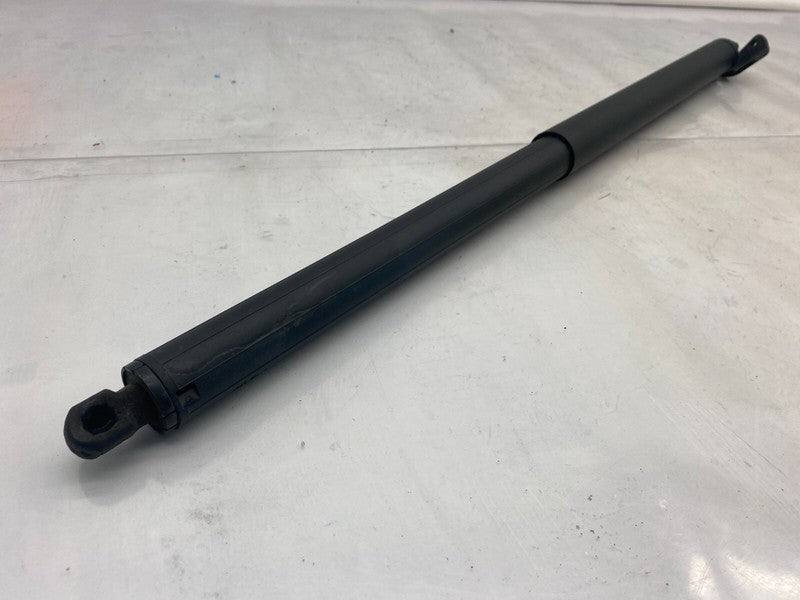 1065669 00 A ⭕ 16-20 Model X Rear Passenger Side Liftgate Gas Shock Strut Right 1065669-00-A