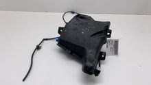 2024-2025 Tesla Cybertruck Windshield Washer Bottle Tank Reservoir w/ Pump Motor