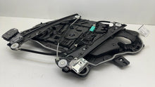 ⭕ 2020-2024 Model Y Front Left Window Regulator & Motor w/ Carrier 1495510-00-E