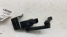 ⭕ 14-17 Range Rover Sport Front Left Air Suspension Height Sensor CPLA-3D026-AA
