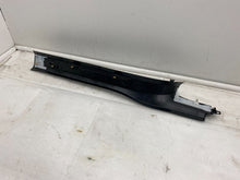 ⭕ 16-20 Model X Front Side Door Sill Scuff Plate Cover Trim Left LH 1496499-00-A