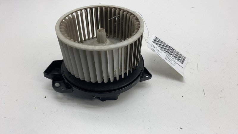 ⭕ 2020-2023 Tesla Model Y 3 Heater HVAC A/C Blower Fan Motor Assy 1539