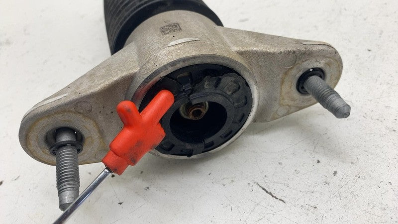 ⭕ 2018-2023 Tesla Model 3 M3 Rear Left or Right Shock Strut Absorber Damper Assy