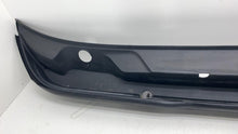 ⭕ 2022 Rivian EDV-700 Amazon Van Windshield Wiper Cowl Leaf Screen PT00041381