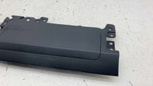 ⭕ 2017-2023 Tesla Model 3 Right Lower Knee Safety Airbag Module RH 1077826-00-D