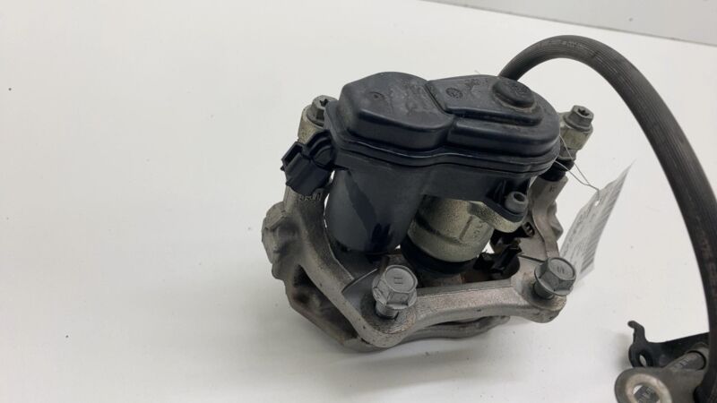 ⭕ 2019-2022 Toyota C-HR Rear Passenger Side Brake Caliper w/ Hose Line Right OEM