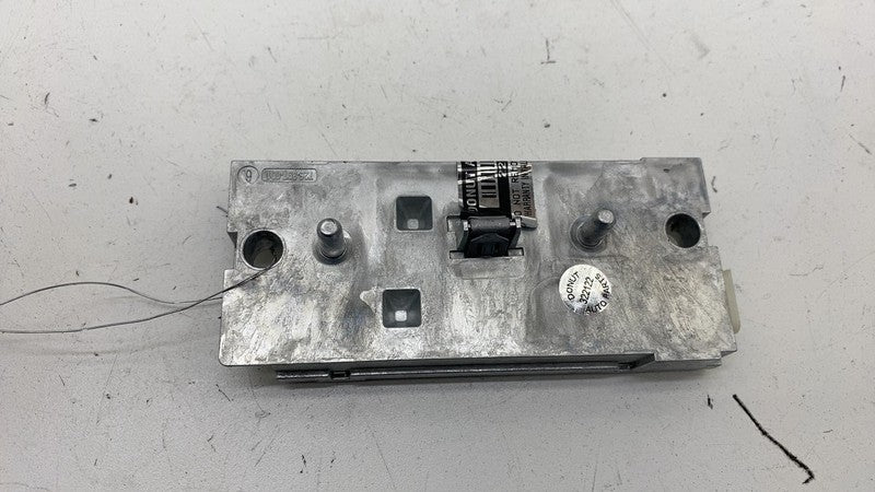 ⭕ 24-25 Tesla Model 3 M3 Radio Tuner Module FM/HD OEM 1852817-00-E Mod
