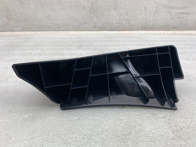 ⭕2020-2024 Tesla Model Y Driver Side Lower C-Pillar Bracket Support Left LH Assy