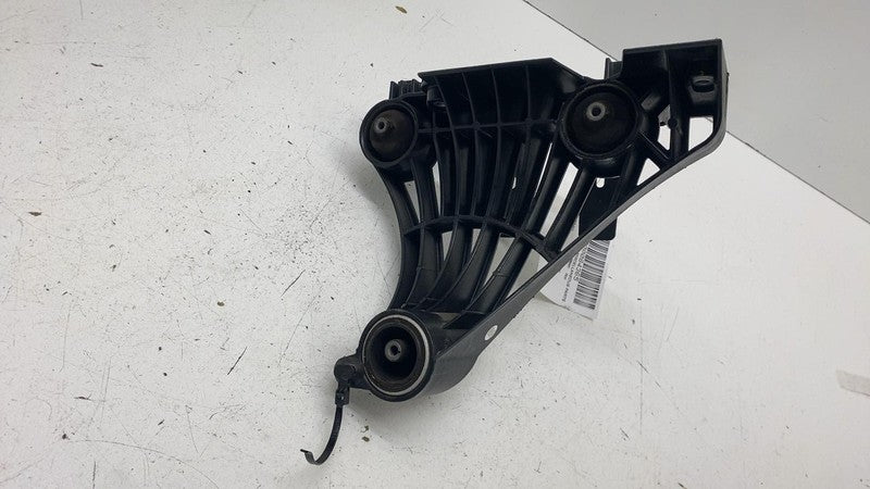 ⭕ 17-24 Model 3 Air Conditioning AC Compressor Pump Mount Bracket 1673