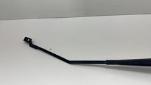⭕ 2012-2020 Tesla Model S MS Front Passenger Windshield Wiper Arm Right 6005950
