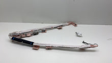 ⭕ 2012-2020 Tesla Model S Driver Side Roof Curtain Safety Airbag Left Assembly