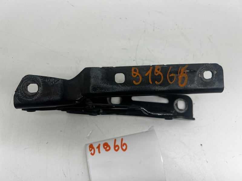 ⭕ 2012-2020 Tesla Model S Front Passenger Bonnet Hood Hinge Closure As