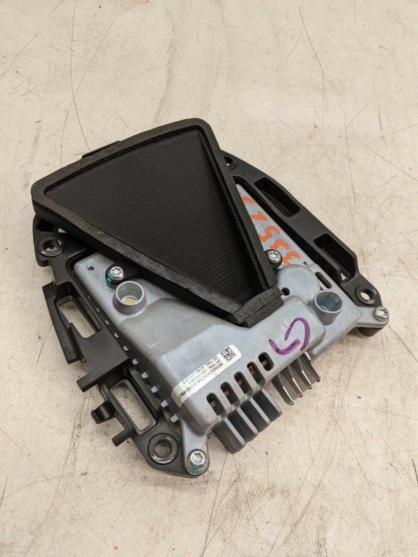 ⭕2012-2020 Tesla Model S Front Camera Autopilot Monocamera Assembly 10