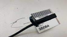 ⭕ 12-20 Model S Rear Left/Right Intelligent ABS Wheel Speed Sensor 1037796-00-B