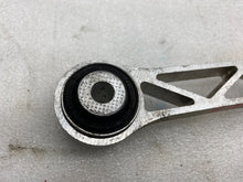 ⭕ 12-20 Model S Rear Left or Right Suspension Toe Link Control Arm 1043964-00-C