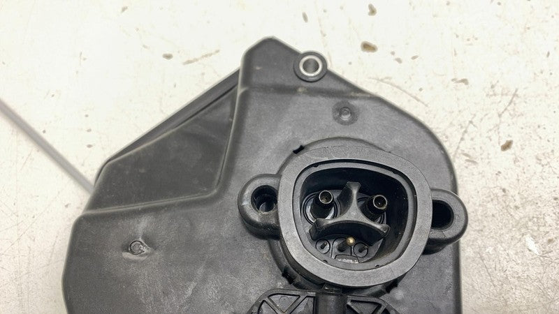 ⭕ 20-24 Tesla Model Y HV Charge Charging Port Inlet Socket Module 1490