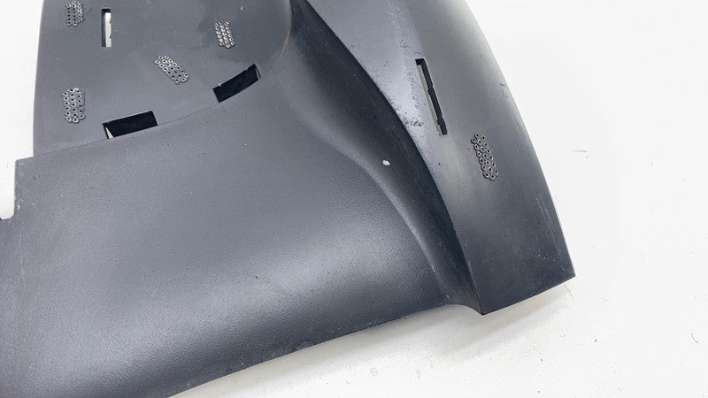 ⭕ 17-23 Tesla Model 3 Front  Side Bumper Wheel House Bracket Right 108