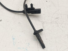 ⭕ 12-15 Model S Rear Left or Right Anti-Lock ABS Wheel Speed Sensor 6006366-00-B