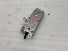 ⭕ 17-23 Model 3 Harman Becker HB Z502 Radio Receiver Control Module 1079749-00-D