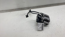 ⭕ 2017-2025 Tesla Model 3 Rear Left Caliper w/ Brake Line Hose BASE 1044623-00-H