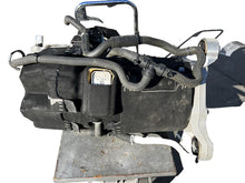 ⭕ 14-18 Model X S Front Drive Unit Electric Engine Motor Inverter 1035000-00-F