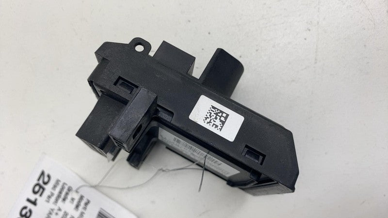 ⭕ 2018-2021 Lincoln Navigator Smart Link Data Control Module Unit LL1T