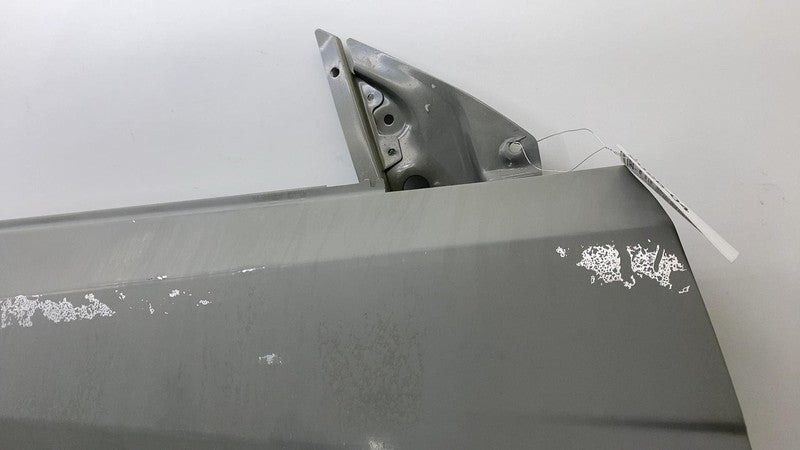 ⭕2020-2026 Tesla Model Y MY Front Passenger Side Door Shell Panel Righ