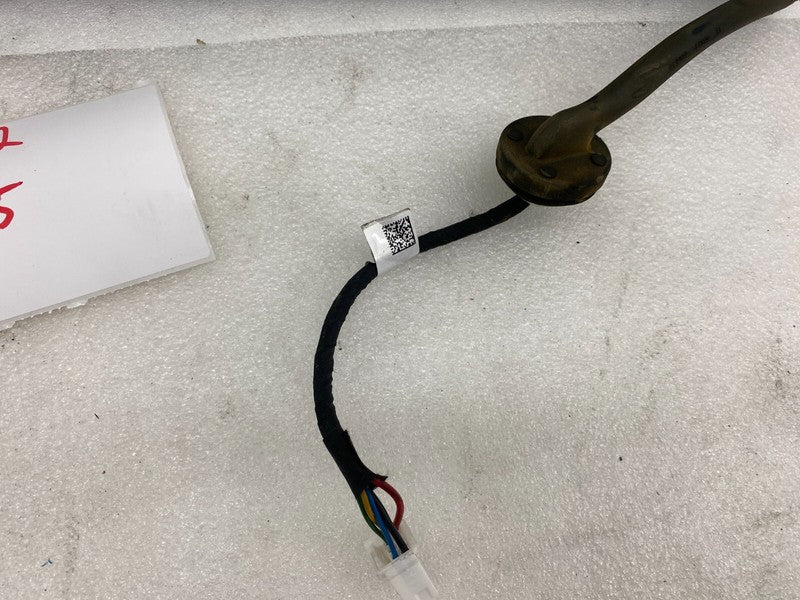 ⭕ 2020-2024 Tesla Model Y MY Rear Left Power Liftgate Shock Strut 1500