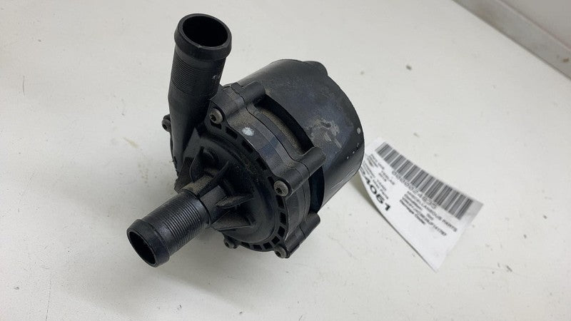 ⭕ 16-20 Tesla Model X Cooling System Auxiliary Coolant Water Pump 1037