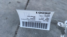 2018 2019 2020 BMW 530e G30 2.0L A/C Air Conditioning Pressure Hose Pipe Line