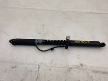 ⭕ 16-23 Model X Rear Left / Front Right Primary Falcon Door Strut 1063440-00-C