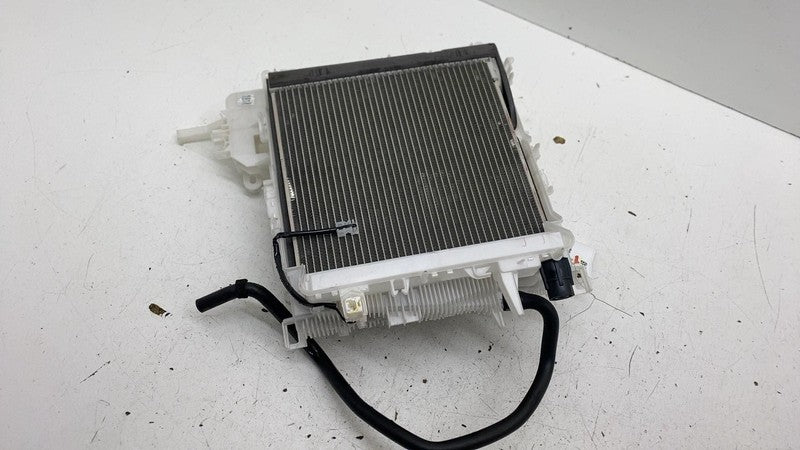 ⭕ 2023-2024 Toyota Prius HVAC A/C Air Conditioning Heater Evaporator C