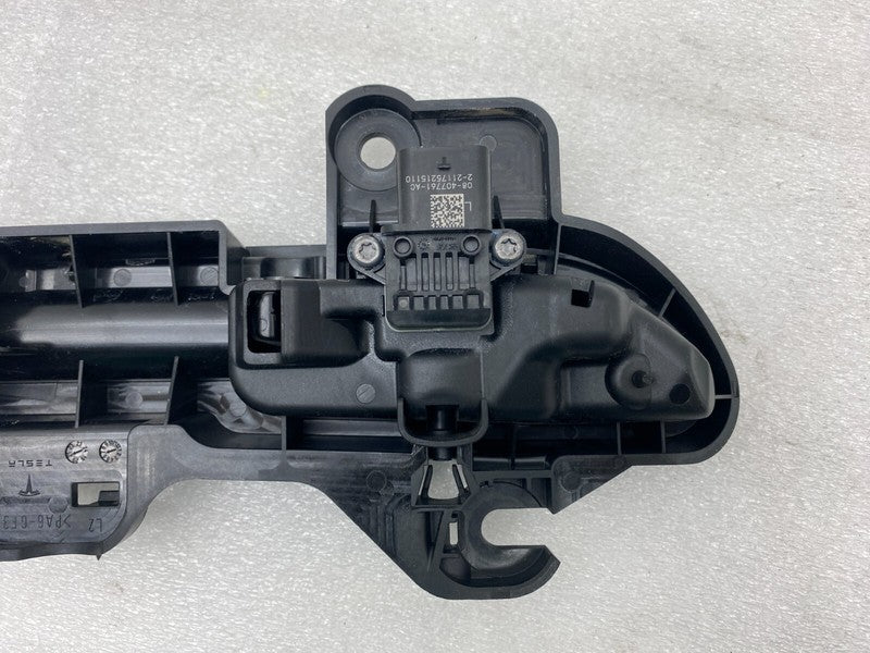 ⭕2020-2023 Tesla Model 3 Y Front or Rear Driver Side Outside Door Handle Left LH