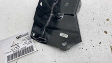 ⭕ 2024-2026 Tesla Model 3 Front Bumper Reinforcement Ankle Catcher 1694328-00-D
